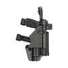 Tyrant CNC Sig Sauer P365 PDW T.W.S.365 - Gunmetal Gray