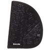 Allen Company Spiderweb In-The-Pocket Conceal Carry Gun Holster - Size 00