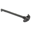 Badger Ordnance C1 Ambi AR-15 Charging Handle - Black