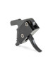 Luth-AR LR-MTA Modular Trigger Assembly - Single Stage Drop-In Trigger