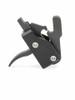 Luth-AR LR-MTA Modular Trigger Assembly - Single Stage Drop-In Trigger