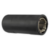 Magpul Industries Suppressor Cover - Fits Most Round Supressors 5.5"x1.5"