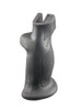 Luth-AR The Chubby Grip AR Pistol Grip - Black