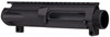 DPMS AR-10 OEM Stripped Upper - Black