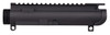 DPMS AR-10 OEM Stripped Upper - Black