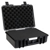 Evolution Outdoor Liberator Series PX-5120 Hard 4-Gun Pistol Case