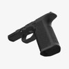 Magpul EHG RG9 Ruger RXM Full Size Grip Module - Black