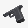 Magpul EHG RG9 Ruger RXM Full Size Grip Module - Gray