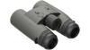 Leupold BX-4 Range HD Gen2 10x42MM Range Finding Binocular - Shadow Gray