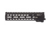 Geissele MK14 Super Modular Rail 9.3" M-LOK Handguard - Black