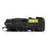 EOTech OGL (On-Gun Laser) Commercial Power Green Visible IR - Black