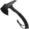TAC Force Tactical Tomahawk Black