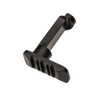 Tyrant CNC Hellcat Series Takedown Lever - Black