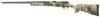 Howa HGCF308KAC M1500 HS Precision 308 Win Rifle 24" Threaded Carbon Fiber Barrel - Kryptek Altitude HS Precision Stock