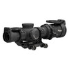 Sig Sauer TANGO-MSR Compact 1-10x24mm FFP Scope w/ ALPHA Mount - SOTMC11002