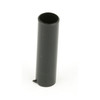 GLOCK OEM Firing Pin Channel Liner - Black