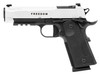 Sig Sauer 1911-X Freedom Series Limited Edition Carry 45 ACP 8+1 4.20"