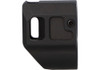 Sig Sauer P365 Single Port Compensator - Black - Herrington Arms