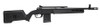 Savage Arms 110 Scout Full Size 308 Win 10+1 16.50", Left Handed