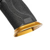 Tyrant CNC Smith & Wesson M&P 2.0 Full Size Magwell - Gold