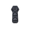 Tyrant CNC NEXGEN 45/90 SS - AR Ambi Safety Selector - Black