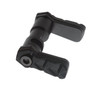 Tyrant CNC NEXGEN 45/90 SS - AR Ambi Safety Selector - Black