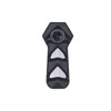 Tyrant CNC NEXGEN 45/90 SS - AR Ambi Safety Selector - Grey