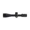 ATHLON Helos BTR Gen2 4-20X50mm FFP Rifle Scope - 30mm Tube, APLR6 Reticle, Black