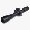 ATHLON Helos BTR Gen2 4-20X50mm FFP Rifle Scope - 30mm Tube, APLR6 Reticle, Black