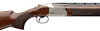 Browning Citori 825 Sporting 12 Gauge Break Open 3" 2rd 30"