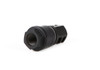 SIG Sauer Clutch-Lok Shouldered QD Muzzle Brake for SLS/SLH Suppressors - 5.56mm