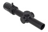 Primary Arms SLx 1-6x24 SFP Rifle Scope Gen IV - Illuminated ACSS Aurora 7.62x39/.300 BLK Yard Reticle