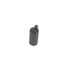 KAK Industry AR15 Offset Buffer Retainer Pin