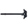 Wolfpack Armory Gas Blaster Charging Handle - Black