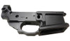 Franklin Armory Libertas Aluminum Black Hardcoat Anodize