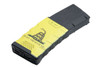 Mission First Tactical EXD Extreme Duty 5.56X45 30RD AR15 Magazine - Gadsden Flag Graphic