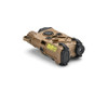 Eotech On-Gun-Laser  (OGL) Tan Aluminum