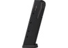Sig Sauer P226-X LEGION 9MM 18RD Flush Fit Magazine - Black