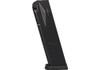 Sig Sauer P226-X LEGION 9MM 18RD Flush Fit Magazine - Black