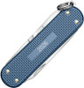 Victorinox Classic SD Glacial Alox Limited Edition 2026