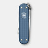 Victorinox Classic SD Glacial Alox Limited Edition 2026