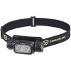 Streamlight Sledge Rechargeable Headlamp 1,000 Lumens - Black