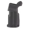 B&T USA Zwolf Grip for APC/SPC/GHM/AR15 - Black