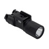 Cloud Defensive EPL Enhanced Pistol Light - 52,00 Candela, 1,200 Lumens, Black