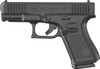 Glock G19 V Compact 9mm Luger 15+1 4.02"