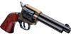 Heritage Mfg Rough Rider 22 LR 9 Shot 4.75"