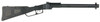 Chiappa Firearms M6 22 LR & 12 Gauge 1+1 18.50" Blued Break Open Barrel