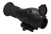 Sightmark Shade Mini Thermal Scope 3.5-28x30