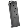 Mec-Gar USA 1911 Officer 45 ACP 6 Round Magazine - Blued Finish