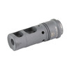 SureFire SFMB 6MM/6.8SPC Muzzle Brake Suppressor Adapter - SFMB-68-5-8-24